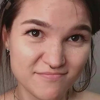 onlykira Nude