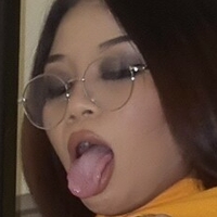 onlylinda_23 Nude