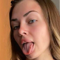 Onlymireiaa Nude