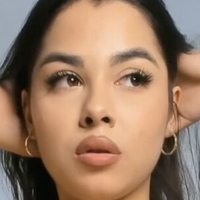 ottiliebrookins Nude