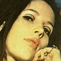 panochas Nude