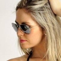 Paola Feijo Nude