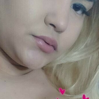 paolasophia69free Nude