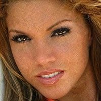 Paula Larocca Nude