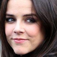 Pauline Ducruet Nude