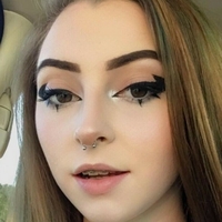 peachxsandcream Nude