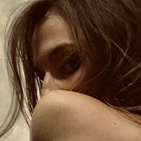 Penelope Marascali Nude