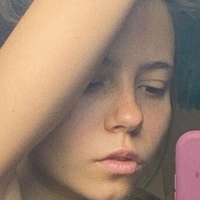 petitenikolefree Nude