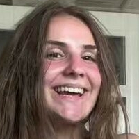 Piper_rockell Nude