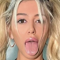 piperpatterson Nude