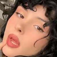 pixievixencrypt Nude