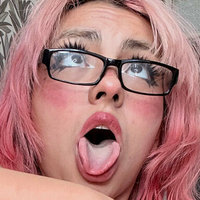 pixydanoni Nude