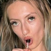 playboybunni18 Nude