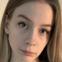 popshhhik Nude