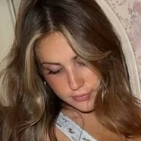 Pper All Grown Up Nude