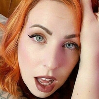 pregnantcaireen Nude