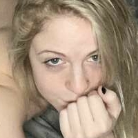 princess_jade07 Nude