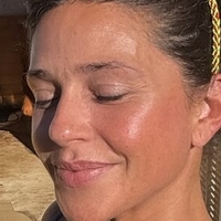 Priscila Sol Nude