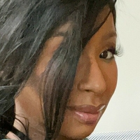 Priscilla Reiss Nude