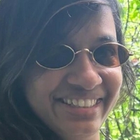 Queen_of_my_life0222 Nude