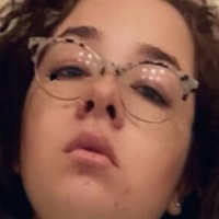 queenkenz28 Nude