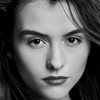 Quinn Shephard Nude