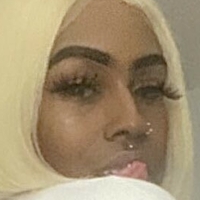RaddandBoujee_ Nude