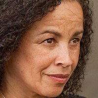 Rae Dawn Chong Nude