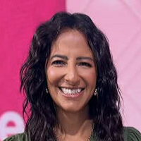 Ranvir Singh Nude