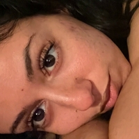 ravennn Nude