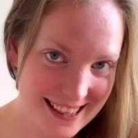 Real Hotwife 4 U Nude