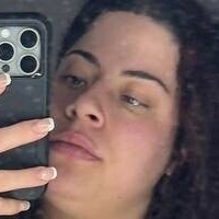 realmeltay Nude