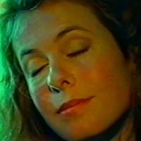 Rebecca Pauly Nude