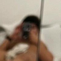 redboyxita Nude