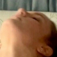 Redheadnextdoor01 Nude