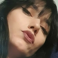 redlips_vibes Nude