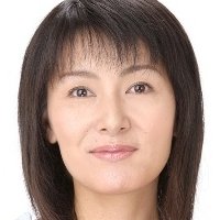 Reiko Yasuhara Nude