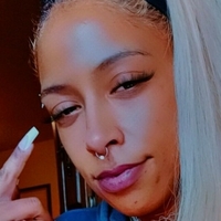 Remiimonroe7 Nude