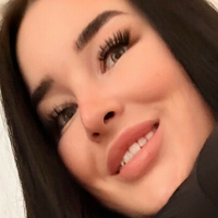 reneefox Nude