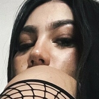 Renismartinez Nude