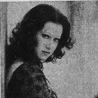 Ria De Simone Nude