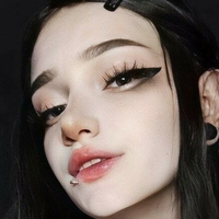 _rissai_ Rissai _cherriss_ Nude