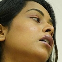 Ritu Rai Nude