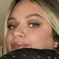 riverandjaymes Nude
