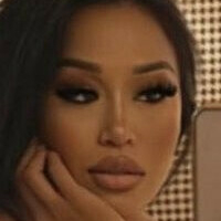 Rizadoll Nude