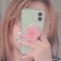rlrsgf_free Nude