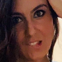 Roguesgambitxo Nude