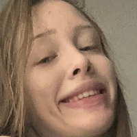 Roksana Nude