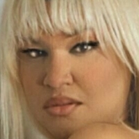 roniiflores Nude