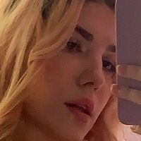 Ronyrocket69 Nude
